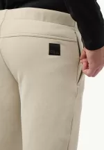 Wanderest Pants Outdoor-Hose für Herren seal