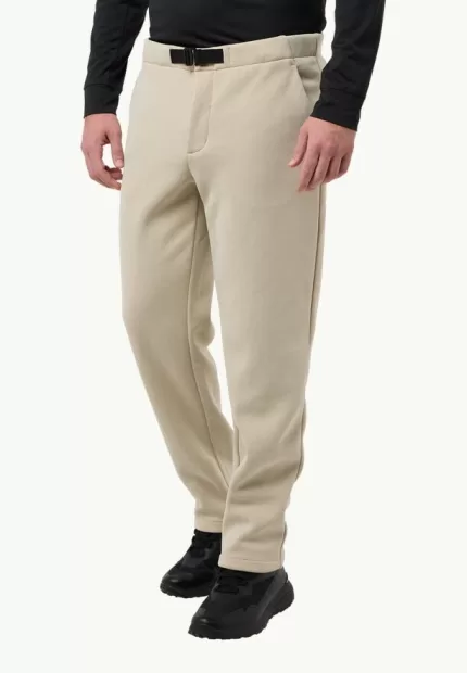 Wanderest Pants Outdoor-Hose für Herren seal