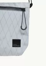 Wandermood Bag Umhängetasche Rainstorm