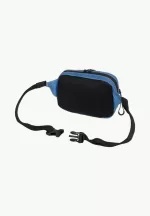 Wandermood Hipbag Bauchtasche Elemental Blue