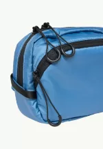 Wandermood Hipbag Bauchtasche Elemental Blue