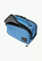 Wandermood Hipbag Bauchtasche Elemental Blue