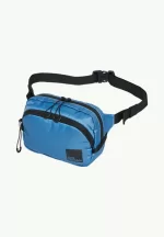 Wandermood Hipbag Bauchtasche Elemental Blue