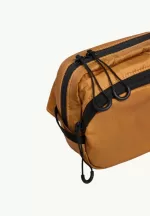 Wandermood Hipbag Bauchtasche Salted Caramel