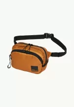 Wandermood Hipbag Bauchtasche Salted Caramel