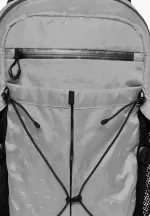 Wandermood Pack 20 Wanderrucksack Rainstorm