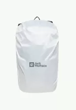 Wandermood Pack 20 Wanderrucksack Rainstorm