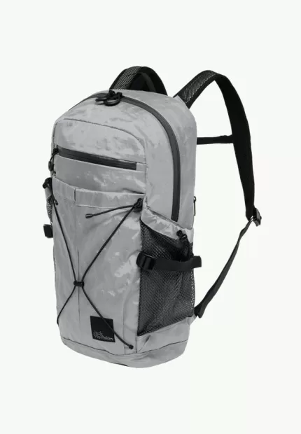 Wandermood Pack 20 Wanderrucksack Rainstorm