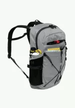 Wandermood Pack 20 Wanderrucksack Rainstorm