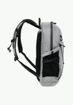 Wandermood Pack 20 Wanderrucksack Rainstorm