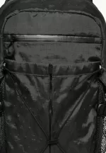 Wandermood Pack 20 Wanderrucksack granite black