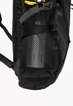 Wandermood Pack 20 Wanderrucksack granite black