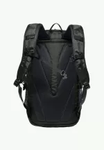 Wandermood Pack 20 Wanderrucksack granite black