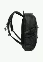 Wandermood Pack 20 Wanderrucksack granite black