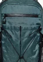 Wandermood Pack 20 Wanderrucksack slate green