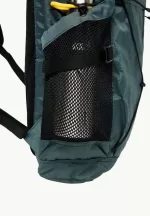 Wandermood Pack 20 Wanderrucksack slate green