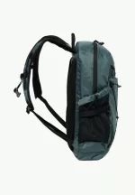 Wandermood Pack 20 Wanderrucksack slate green