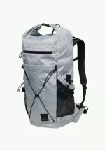 Wandermood Rolltop 30 Wanderrucksack Rainstorm