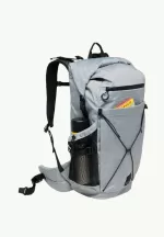 Wandermood Rolltop 30 Wanderrucksack Rainstorm