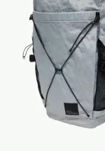 Wandermood Rolltop 30 Wanderrucksack Rainstorm