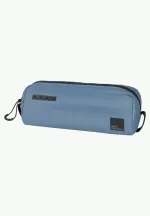 Wandermood Washbag Mini Kulturbeutel zum Aufhängen Elemental Blue