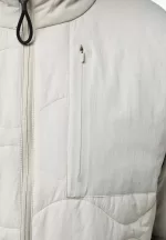 Wandersome Ins Jkt Herren-Isolierjacke seal