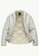 Wandersome Ins Jkt Herren-Isolierjacke seal