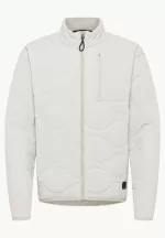 Wandersome Ins Jkt Herren-Isolierjacke seal