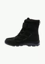 Wasserdichte Winterstiefel für Kinder von Vojo Wt Texapore High Phantom