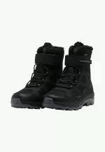 Wasserdichte Winterstiefel für Kinder von Vojo Wt Texapore High Phantom