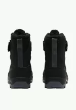 Wasserdichte Winterstiefel für Kinder von Vojo Wt Texapore High Phantom