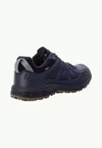 Woodland 2 Texapore Low Herren wasserdichter Wanderschuh night blue