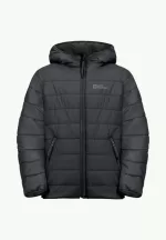 Zenon Jacket Übergangsjacke für Kinder Phantom